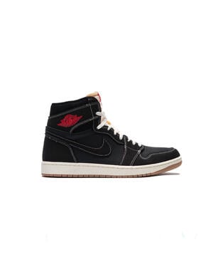 AIR JORDAN 1 HIGH 85 'Bred' | HV6674-067 | AFEW STORE